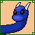 :iconthepixeldragon: