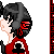 :iconthepixeldump: