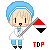 :iconthepixeldump:
