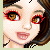 :iconthepixeleffect: