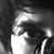 :iconthepixelharvest: