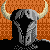 :iconthepixelknight: