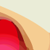 :iconthepixelpunch: