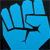 :iconthepixelsoldier: