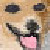 :iconthepixi: