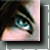 :iconthepixie: