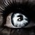 :iconthepixiedevil: