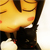 :iconthepixienixie: