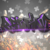 :iconthepixlarts:
