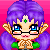 :iconthepixler06: