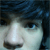 :iconthepizza: