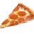 :iconthepizzabroman: