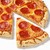 :iconthepizzainyourdreams: