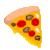 :iconthepizzamonstar: