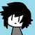 :iconthepizzamonstar: