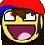 :iconthepknessishappyplz: