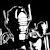 :icontheplace: