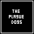 :icontheplaguedogs: