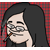 :icontheplaidwizard: