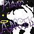 :icontheplainangels: