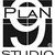 :icontheplan9studio: