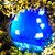 :icontheplanetgroove: