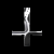 theplansimade :icontheplansimade: