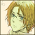 :icontheplantmonster: