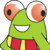 :icontheplanty: