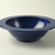 :icontheplasticbowl: