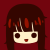 :icontheplasticfruitknife:
