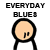 :icontheplatypusgallery: