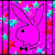 :icontheplayboyclub: