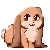 :icontheplayfulpichu: