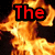 :icontheplaymakers: