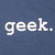 :icontheplaypen: