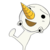:icontheplue: