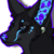 :icontheplumfox: