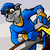 :icontheplutt97: