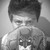 :iconthepluz: