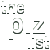:icontheplzlist: