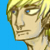 :iconthepocketprince: