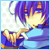 :iconthepocketwatcher: