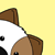 :iconThePockyGirl: