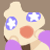 :iconthepockyinurcloset: