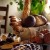 :iconthepockyninjabakery: