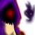 :iconthepoecollector: