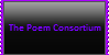 :iconthepoemconsortium: