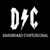 :iconthepoetdc: