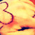 :iconthepoeticheart: